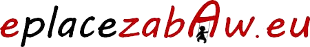 ePlaceZabaw.eu