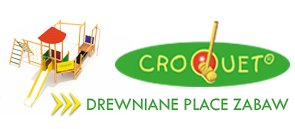 dobry plac zabaw