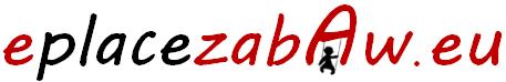 placezabaw.eu